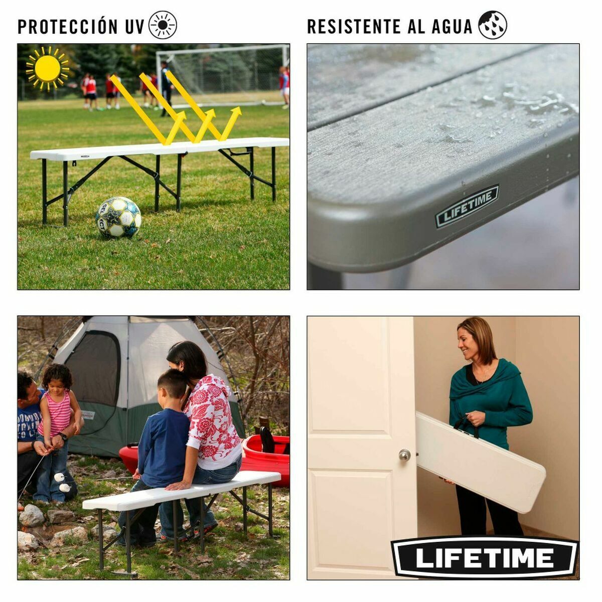 V2H3EB1A1872E5CDE93962F4A2020D44417R7491404P3