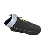 V6H88FD06D5E2ECE2556FDA53D028A4DD32R5332661P1