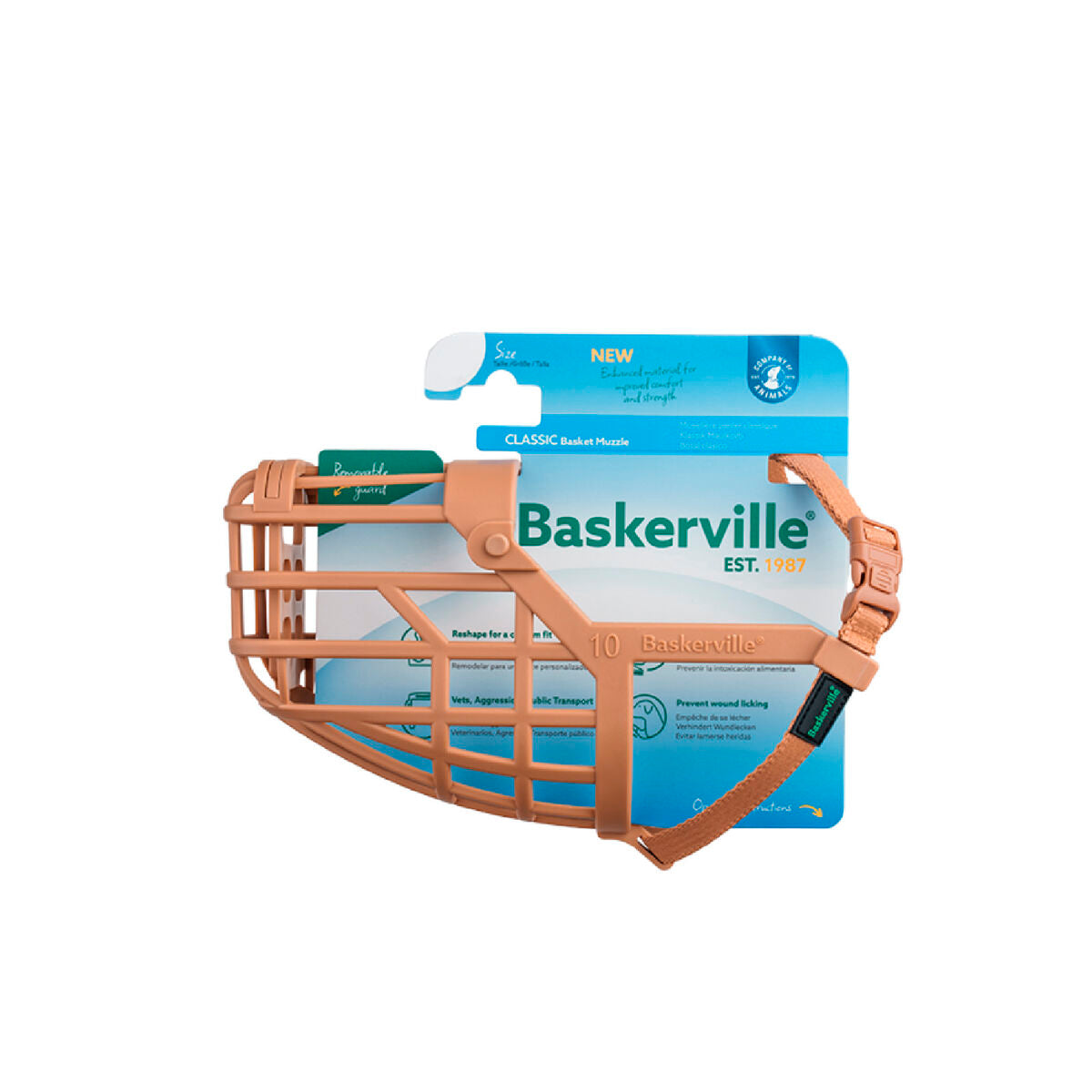 V6HDE66D498A428B19A2B5EF37D3E7703DDR5327557P4