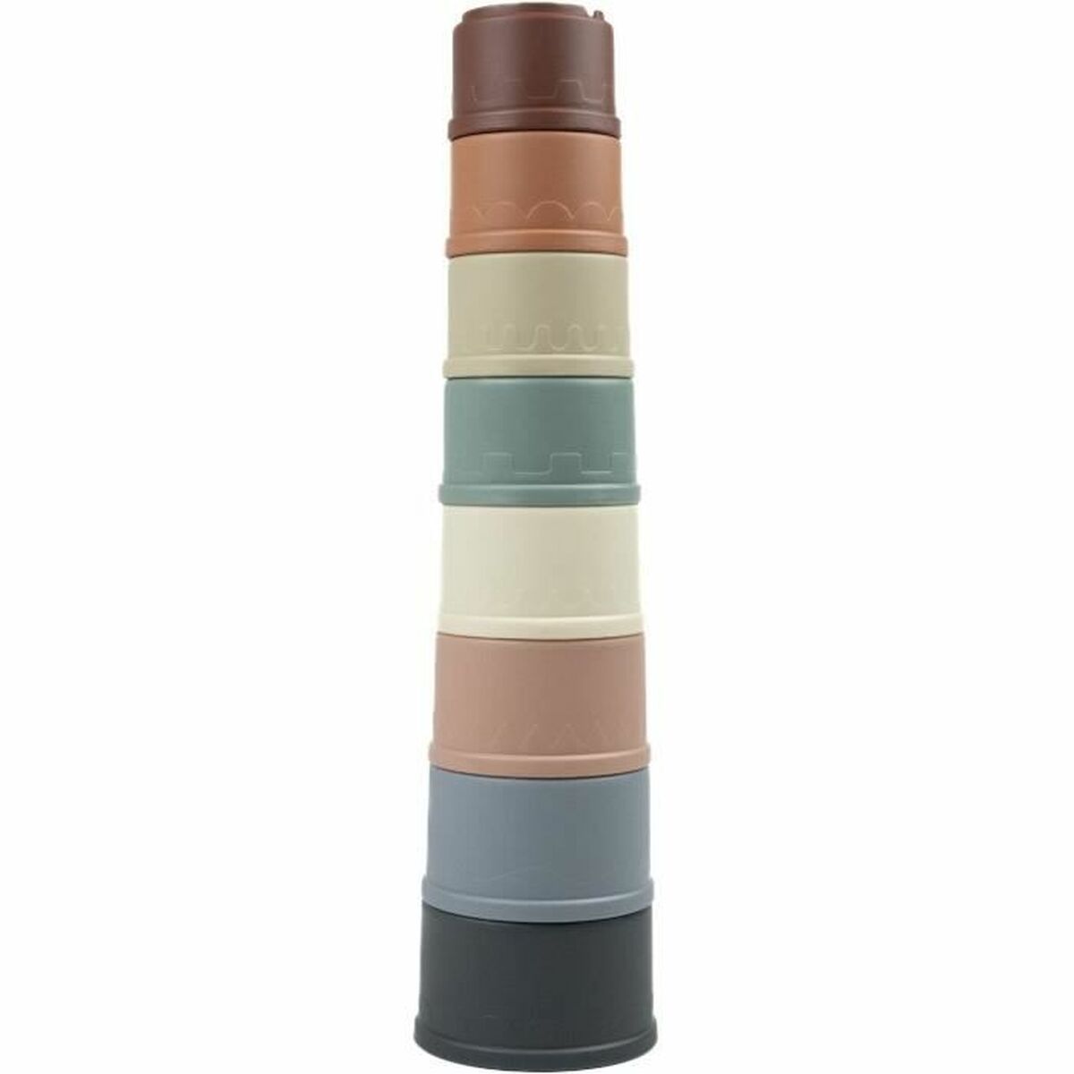 V3H07EE930BB9E9DFA5DF2008F97742AF49R5917178P1