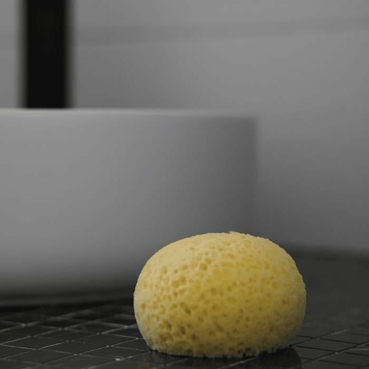 V3H6291B000ECA4918C3B3DDB7131928831R5773623P2