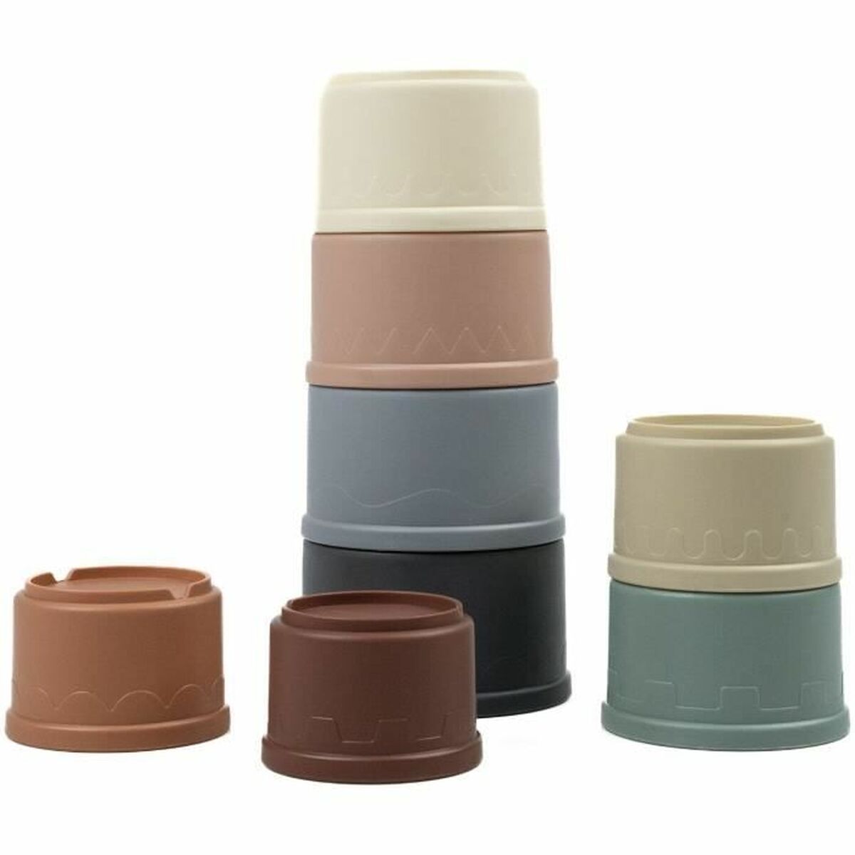 V3HA867823E0F291A36439BBD3BEB764B64R5773625P3