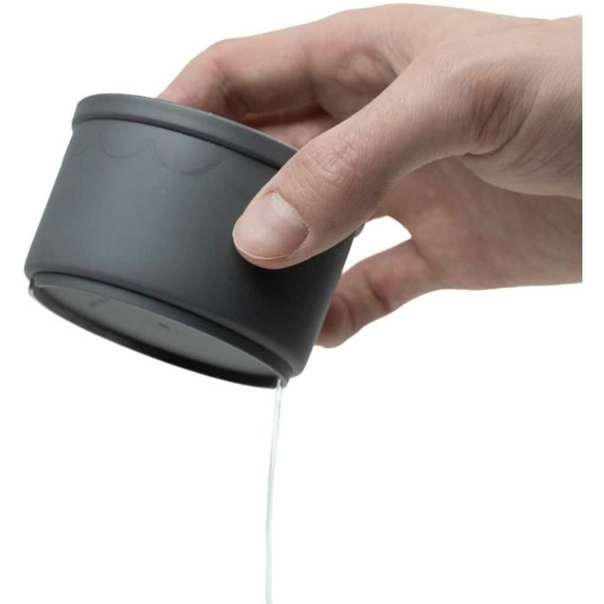 V3H6E743E050A0F033D8F46307347B90FB1R5773628P4