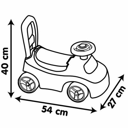 V8H22B6E8058702B5E47753CE3517E3DCE3R6727241P4