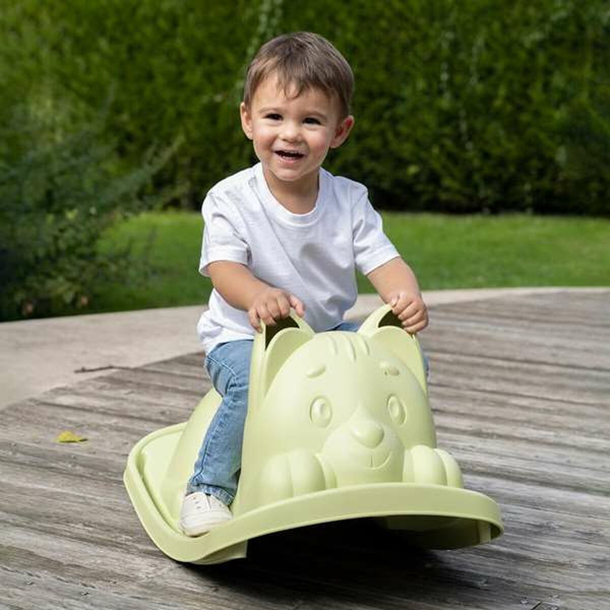 V6H2481510FE879AB8BBD2CAE3206ED6CB3R7175112P5