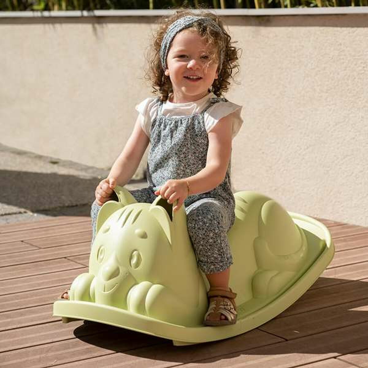 V6H6F118F4610C79A42D85651476983B49FR7175117P6