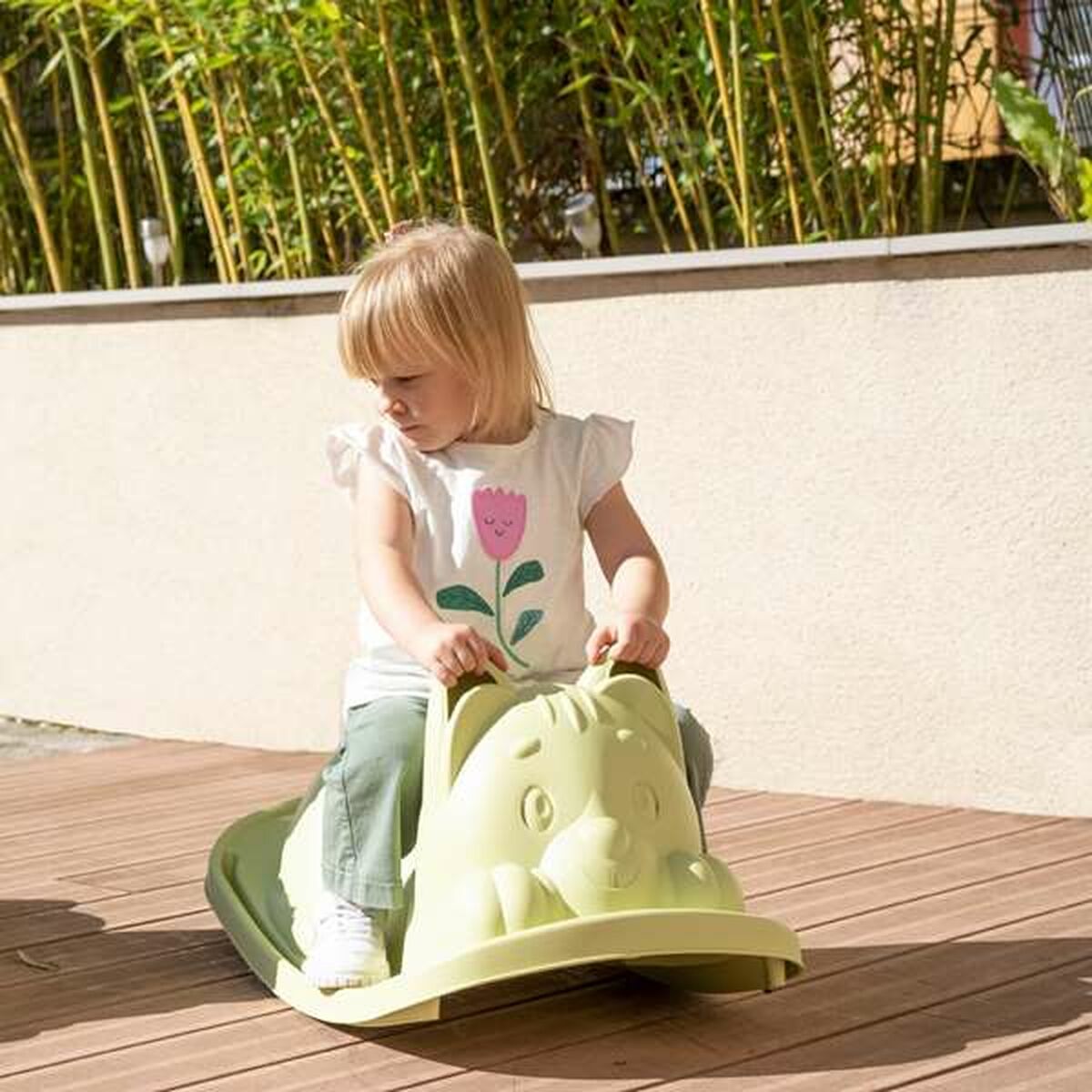 V6H15CDA1C0B9A1F3947010DECF788DCB06R7175121P7