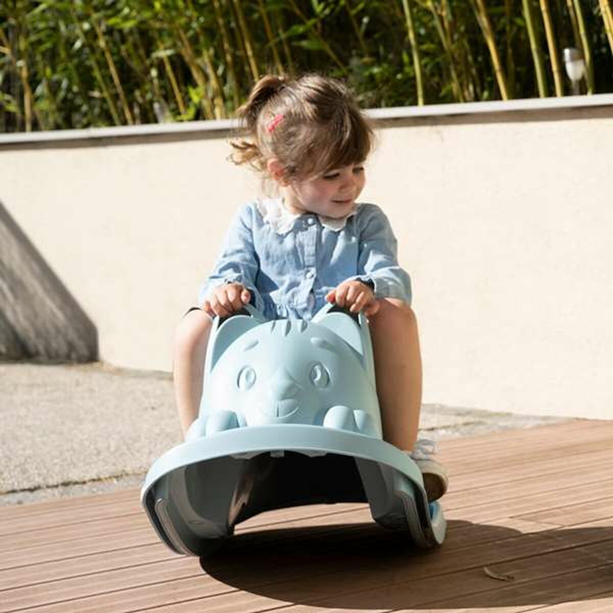 V6H2189775F01411D6F0BD2CB21963F2506R7403306P5