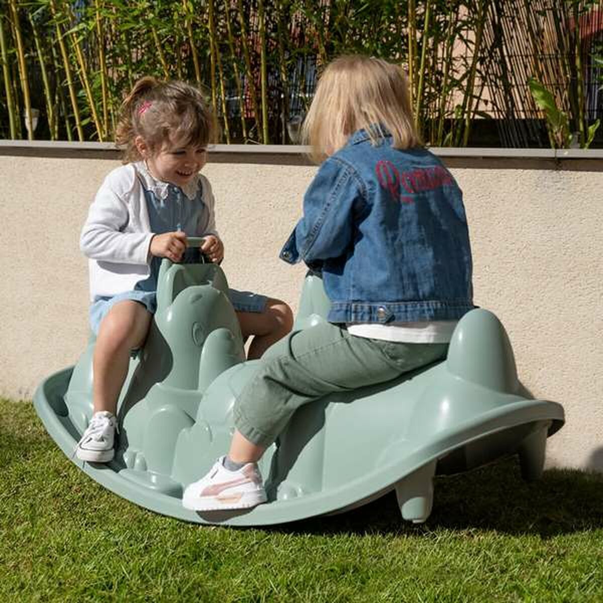 V7HAB7C23FD8AD322A924A7718F95F4833CR7020168P4