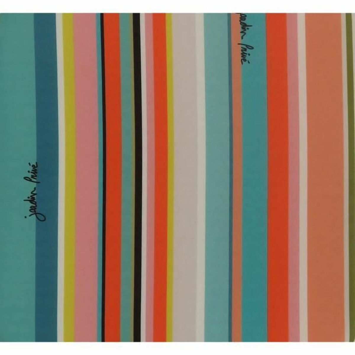 V5HA26E95264D06CCB34EE53E0D150925DBR7094948P2