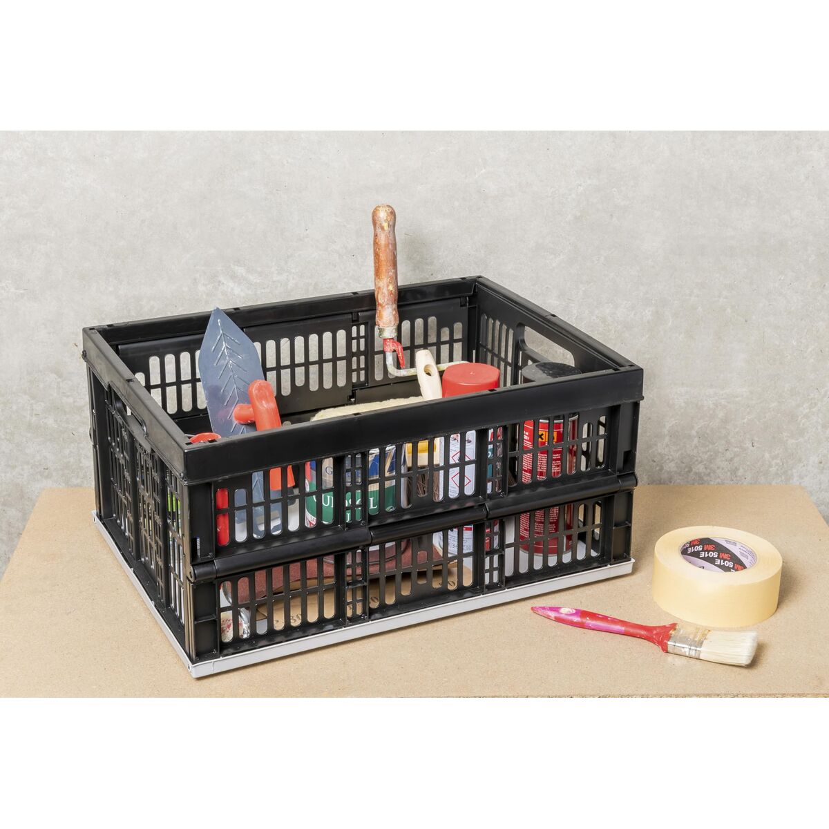 V2HAB14AF19F0A4067B5E7ECF3E76DFDA9FR7433555P4