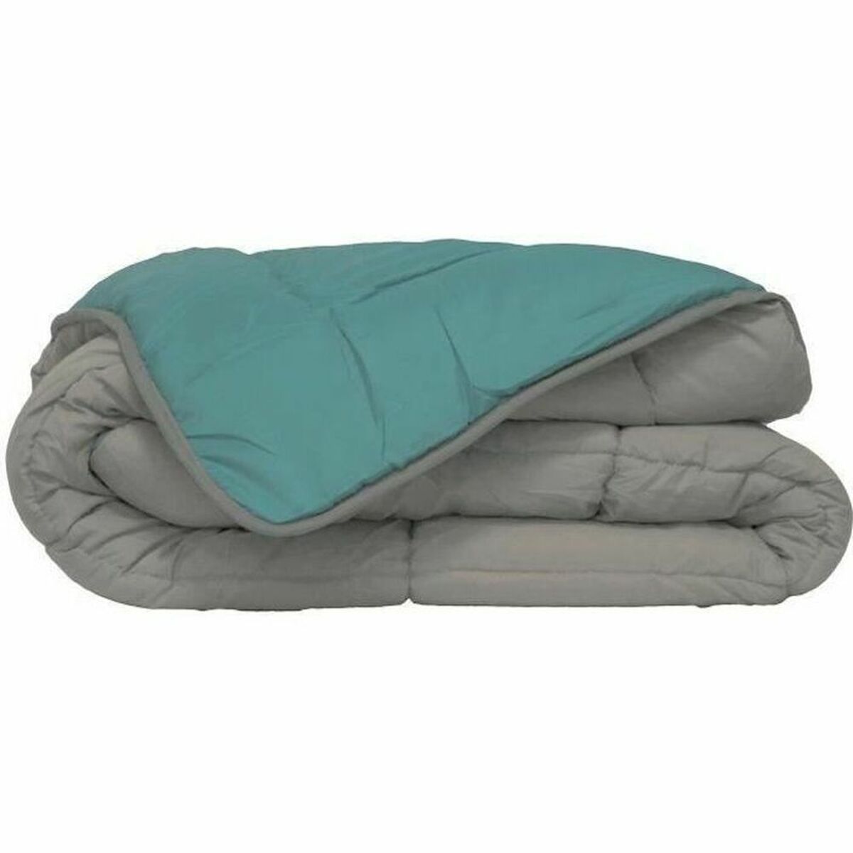 Dyne Poyet Motte Grøn 400 g /m² 240 x 260 cm