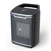 V2H5E7278A1097AB8089F83F075D8D6D114R7150115P1