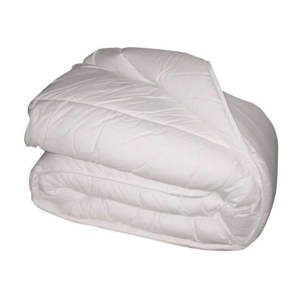 Dyne Blanreve Hvid 500 g/m² 240 x 260 cm