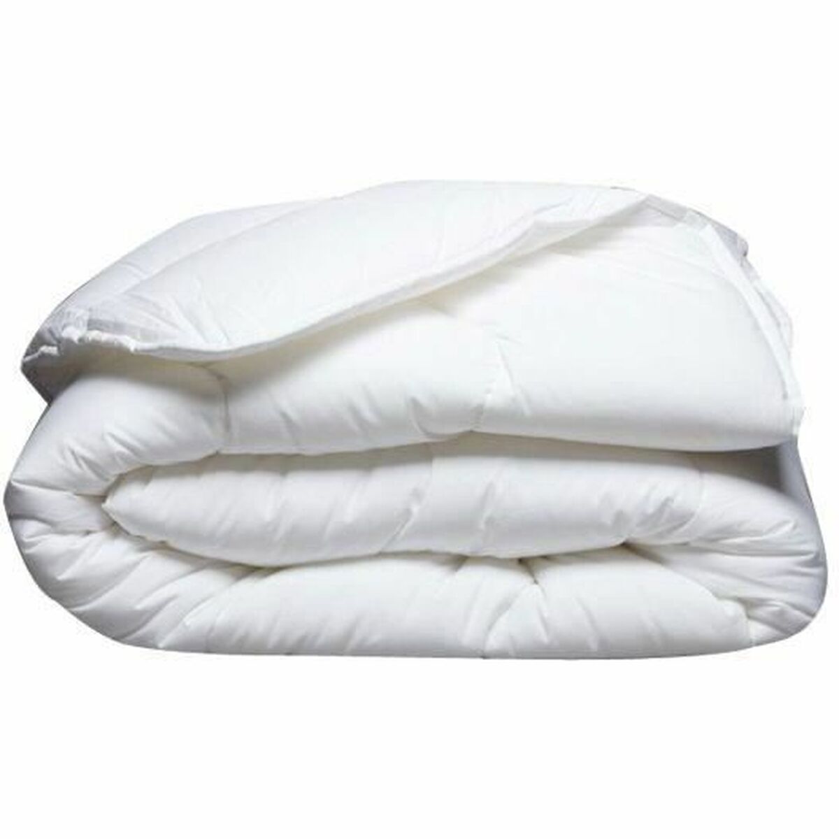 Dyne Blanreve 300 g/m²