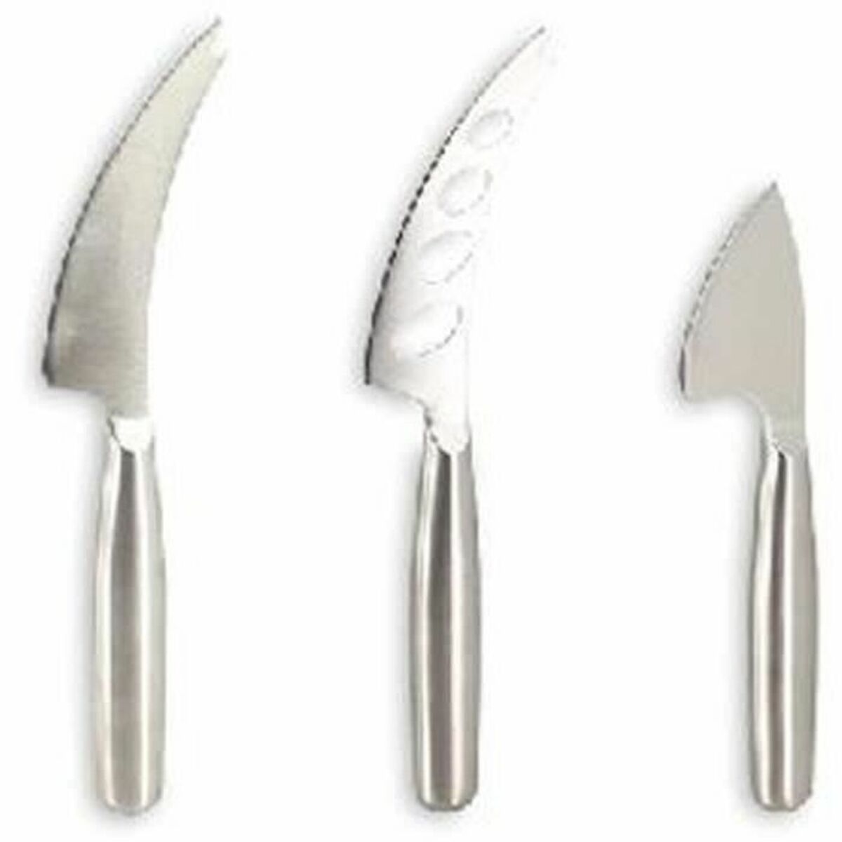 V2H0E6D9C5C590F5562771972A35B438C4CR7050658P3