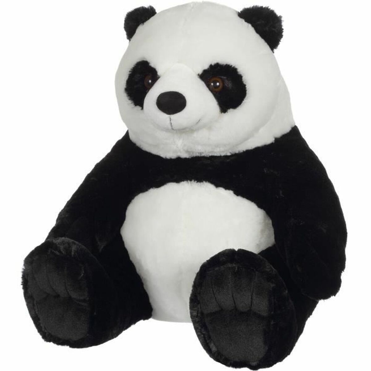 Bamse Gipsy Toys