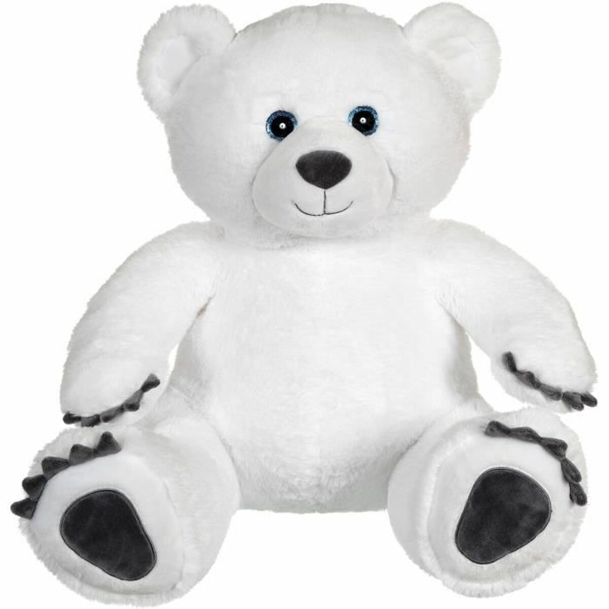 Bamse Gipsy Toys billede