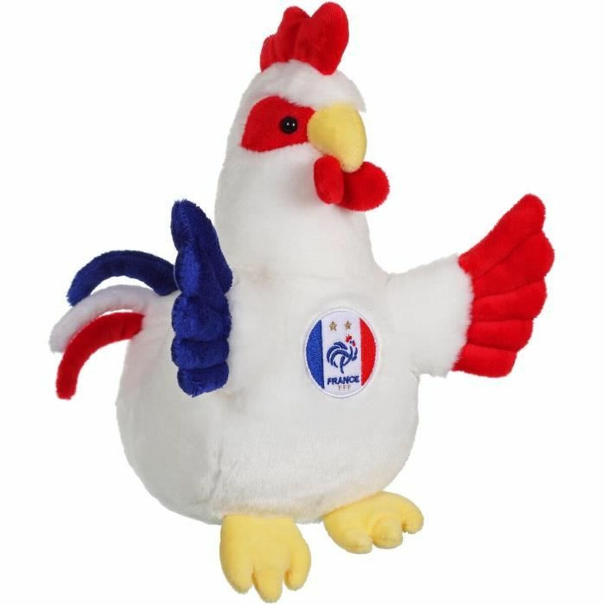 Bamse Gipsy Toys FFF 25 cm
