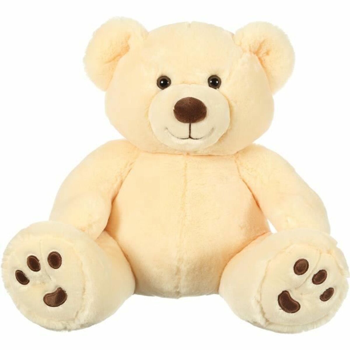 Bamse Gipsy Toys billede