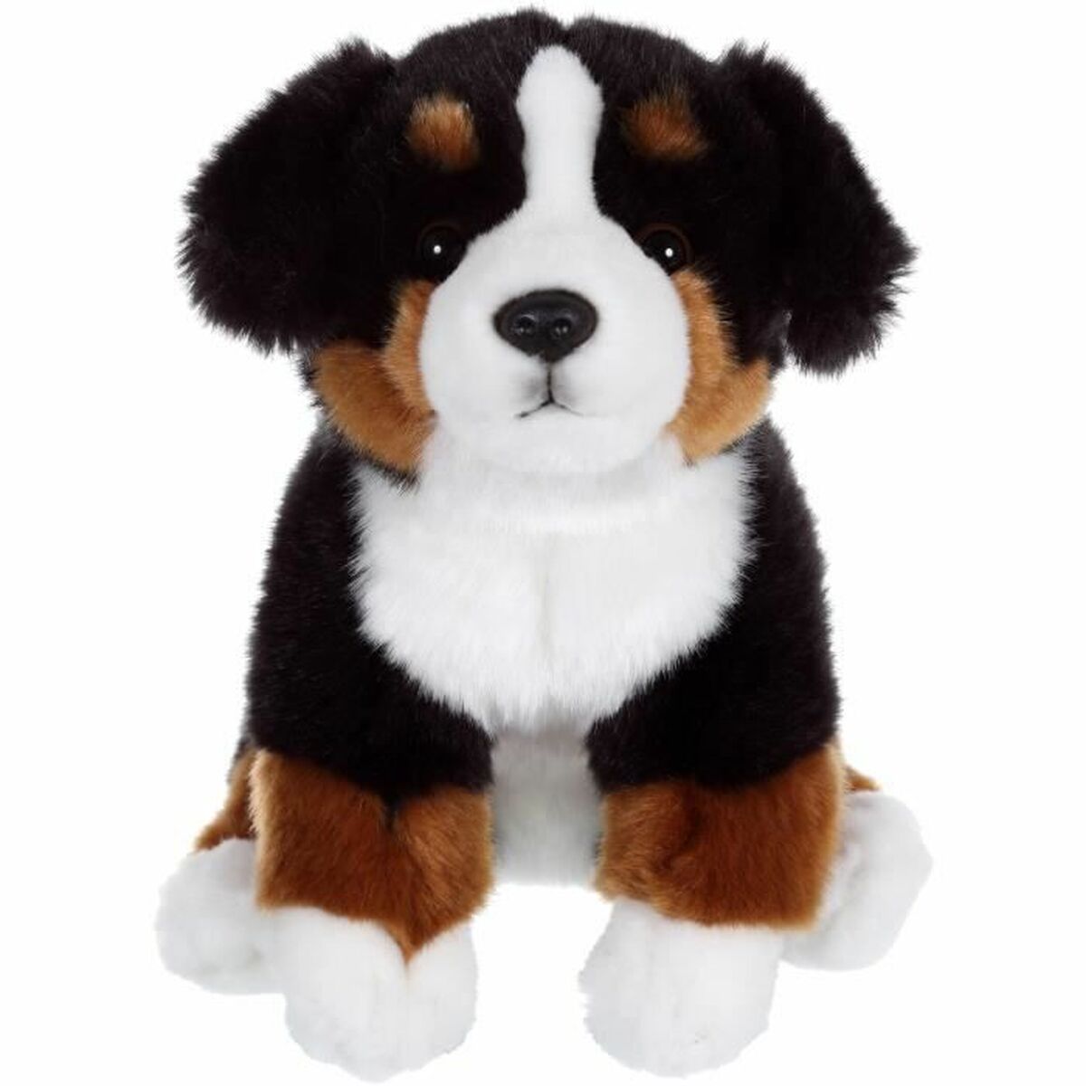 Bamse Gipsy Toys Animal Friend billede