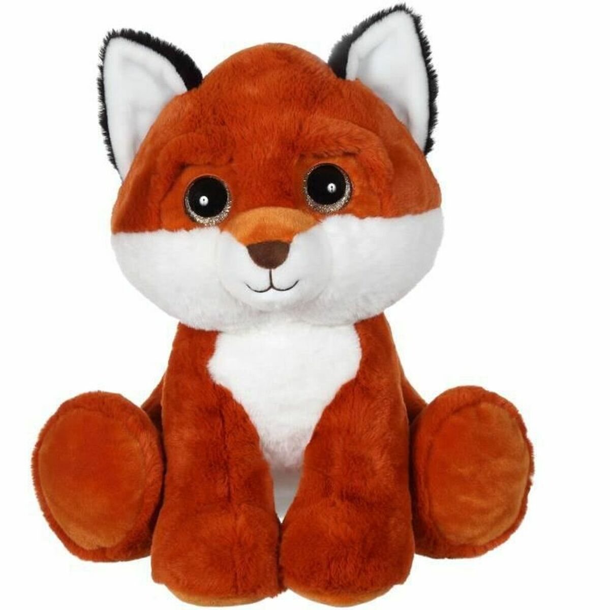 Bamse Gipsy Animal Friend