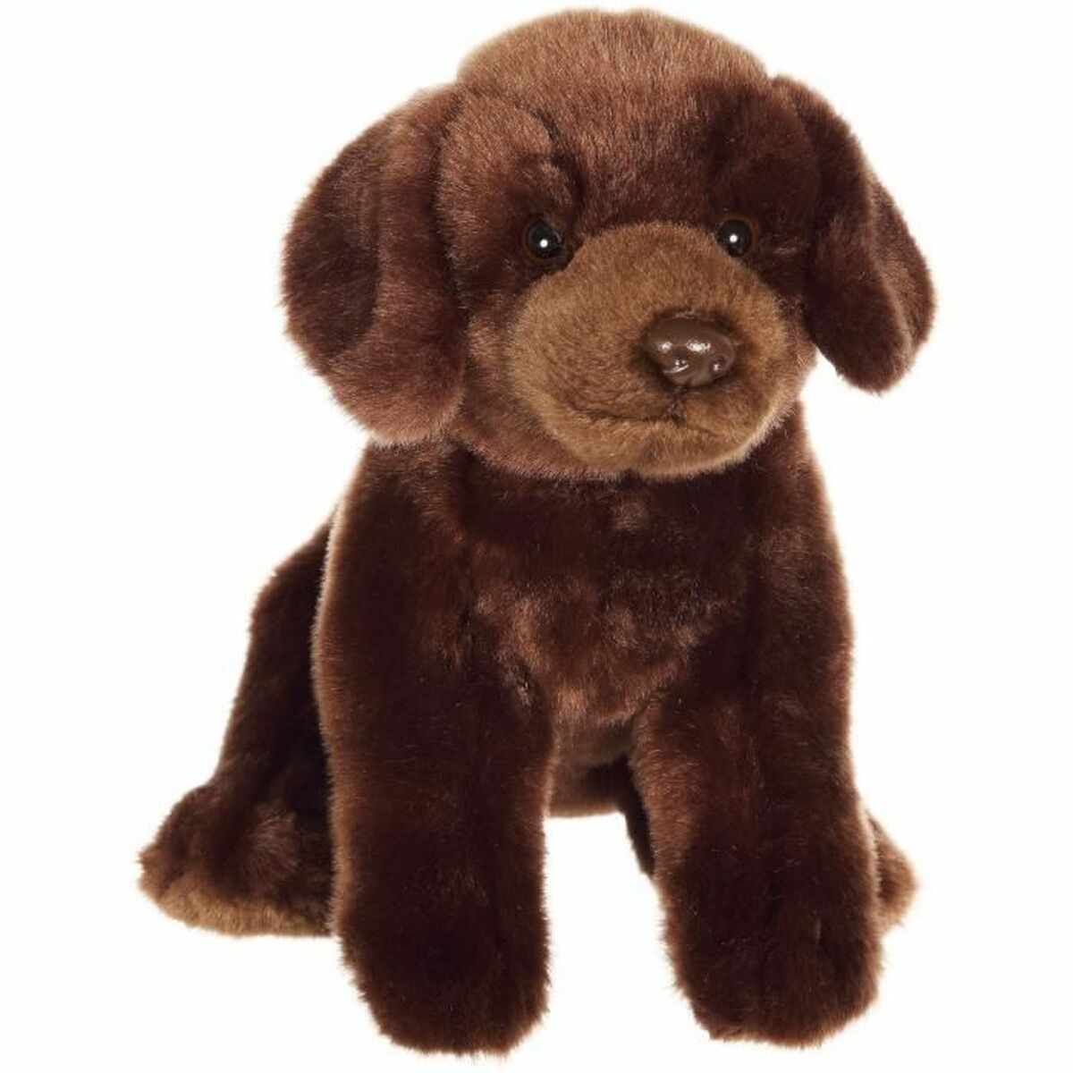 Bamse Gipsy Toys Animal Friend billede