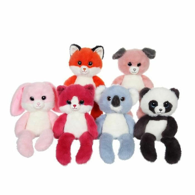 V6HA1FBF3B8E17F0E7713F573DDF03144F6R5451178P2