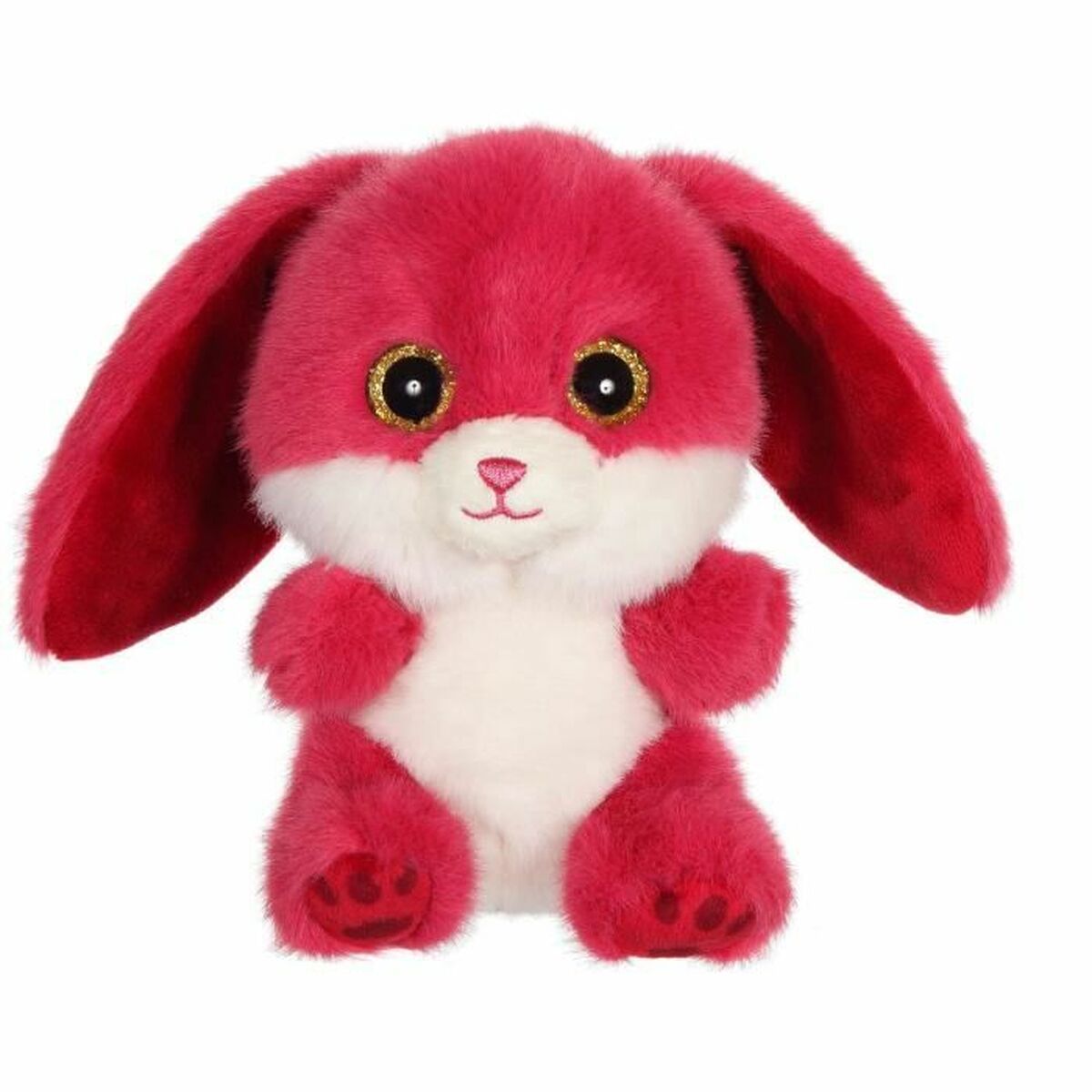 Bamse Gipsy Toys