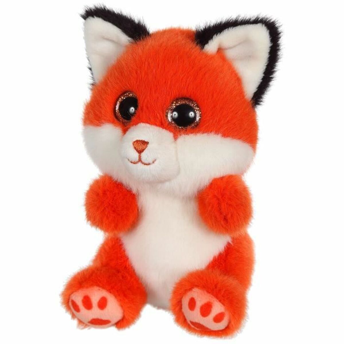 Bamse Gipsy Toys