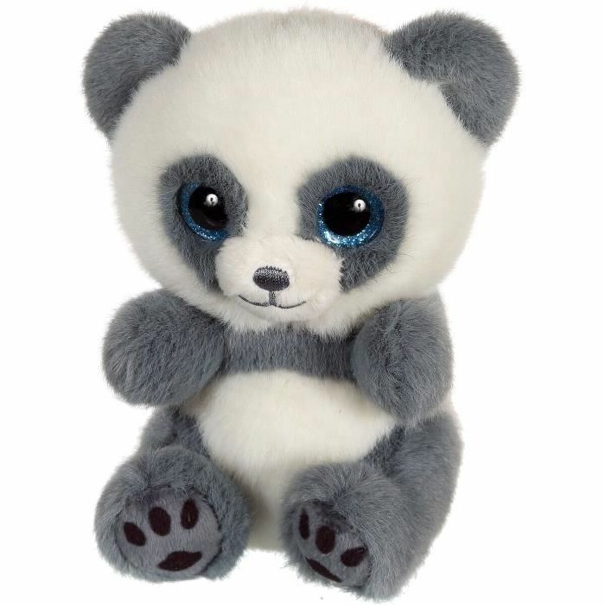 Bamse Gipsy Toys