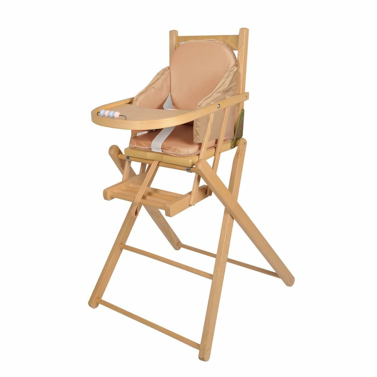 V5HACBDE863DC398E6979E75A54612AB3B8R6235008P2