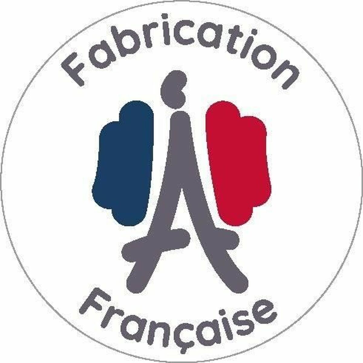 V5H79CC33CBE4979BC2374AEE8B0EDB316AR6235012P4