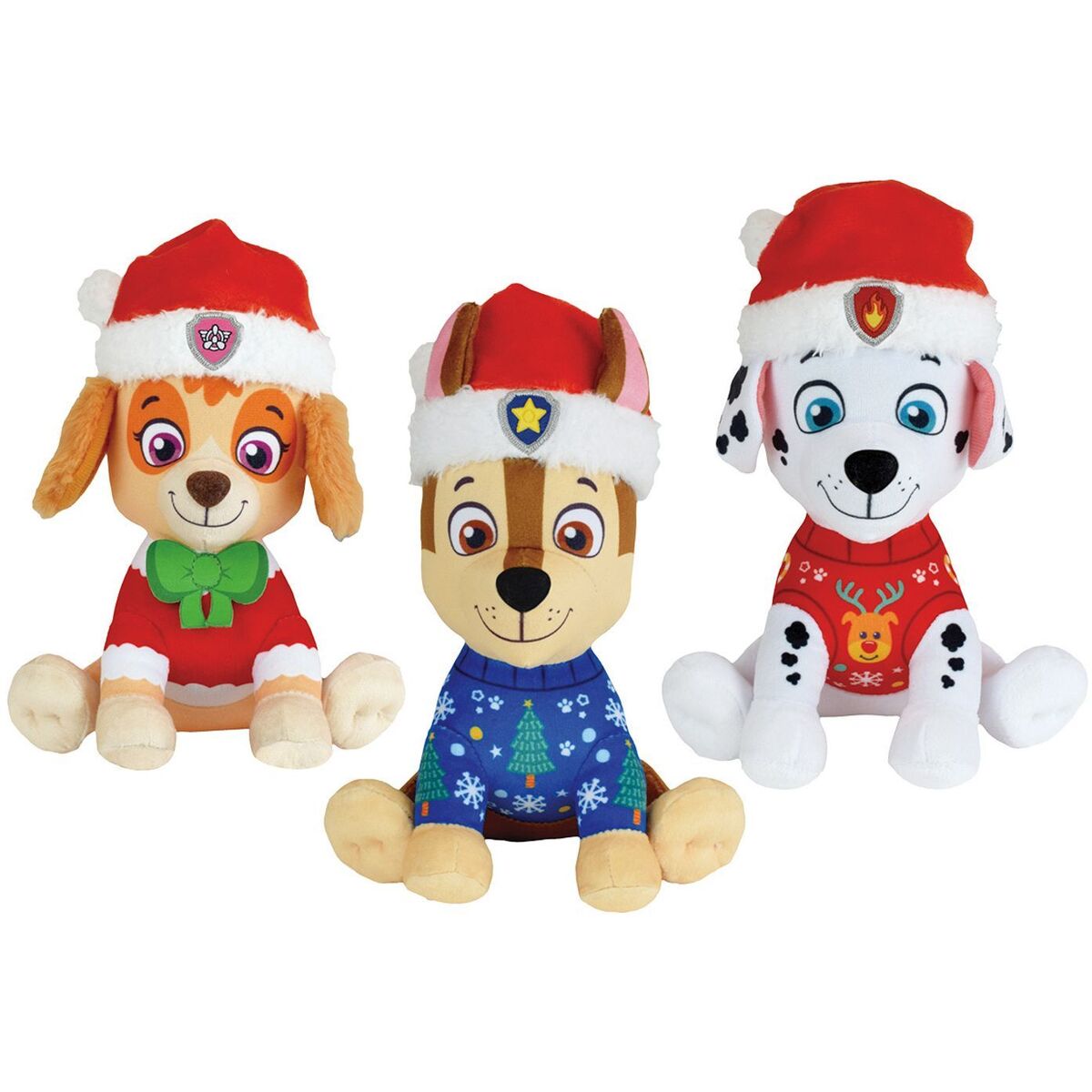 Bamse Jemini