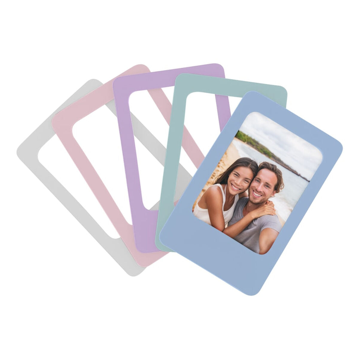 V7H66FCD758E919AE1F26FBD21D56DDA01AR6637730P1