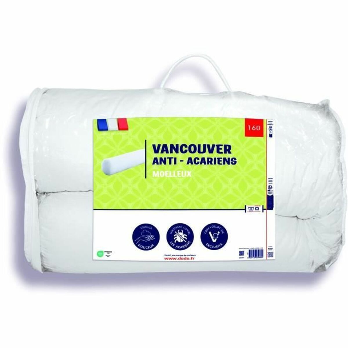 V10H634872A549AF3C50F7CFEEED575D711ER7023510P3