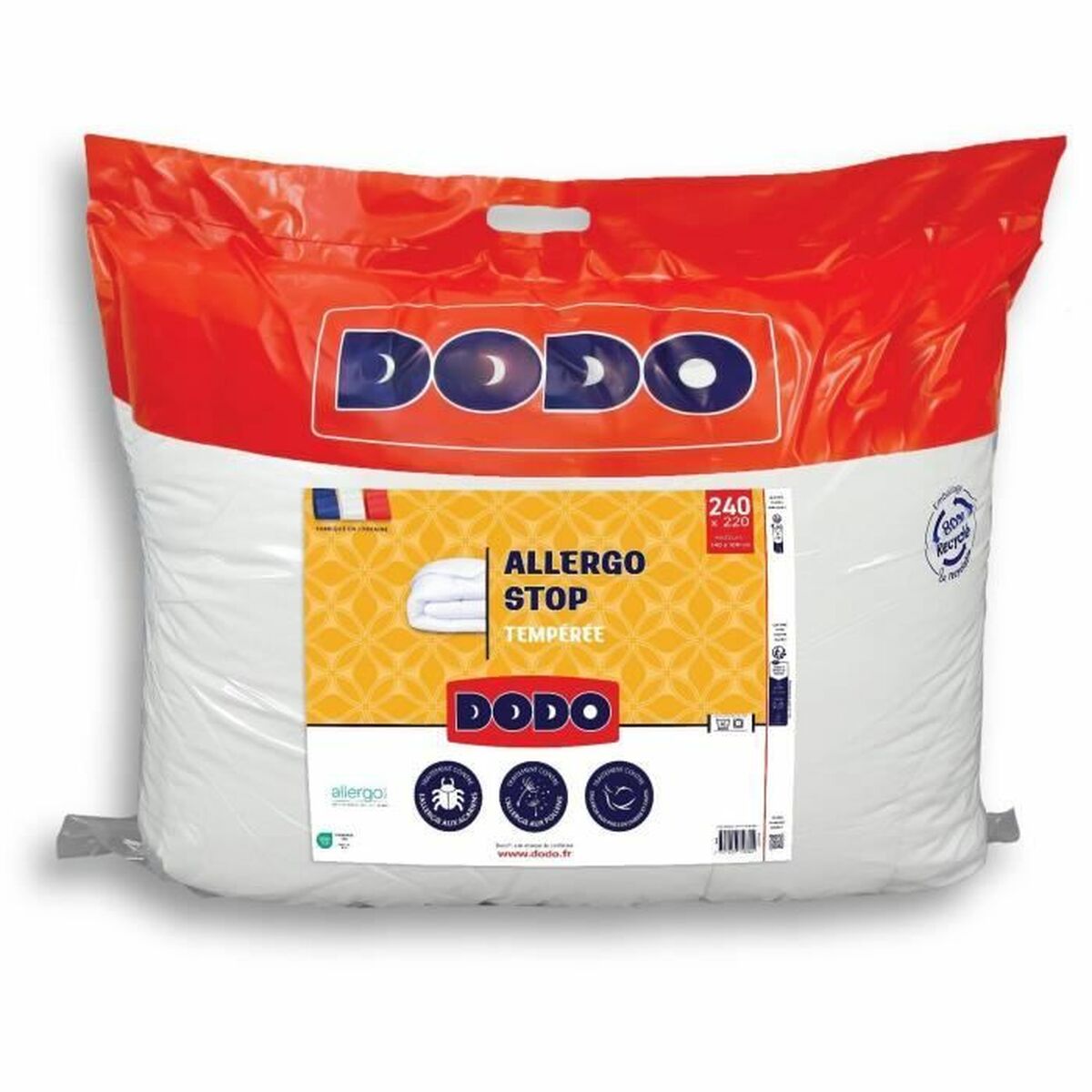 Dyne DODO