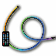 V3H52A087390AA64C4BE3A790C2E36C25E3R5573699P1