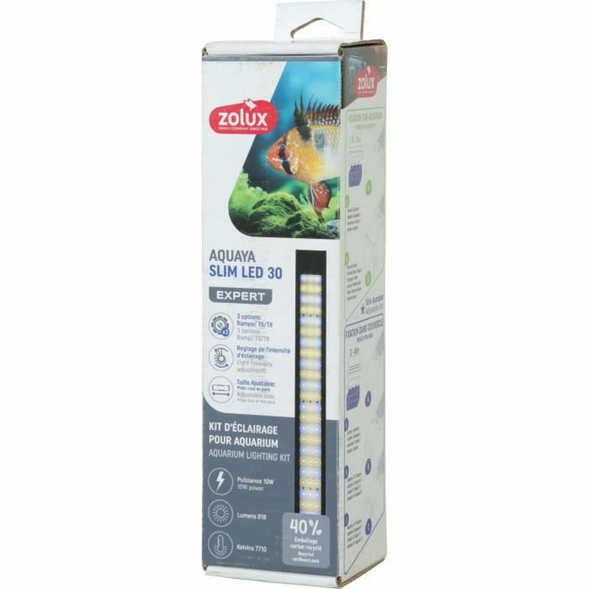 V4H1E308340F3BDFCB29862156FAC3C700FR6495213P2