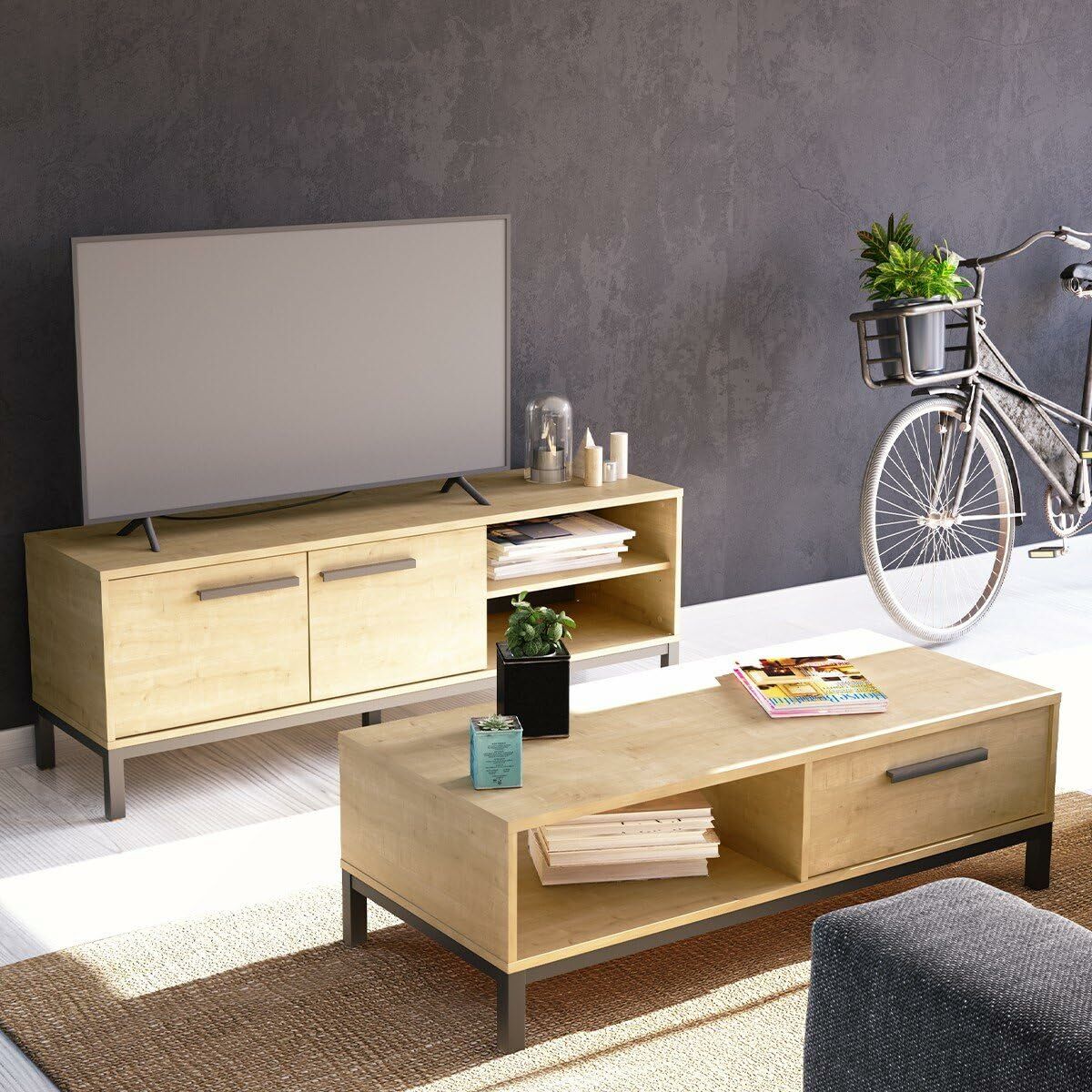 V5H75B53AC080C30B232AD941B4A6ACF23ER6395398P8