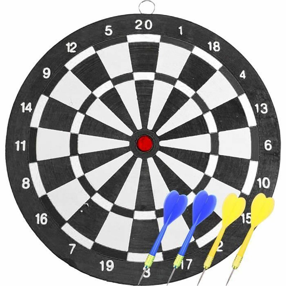 Dart