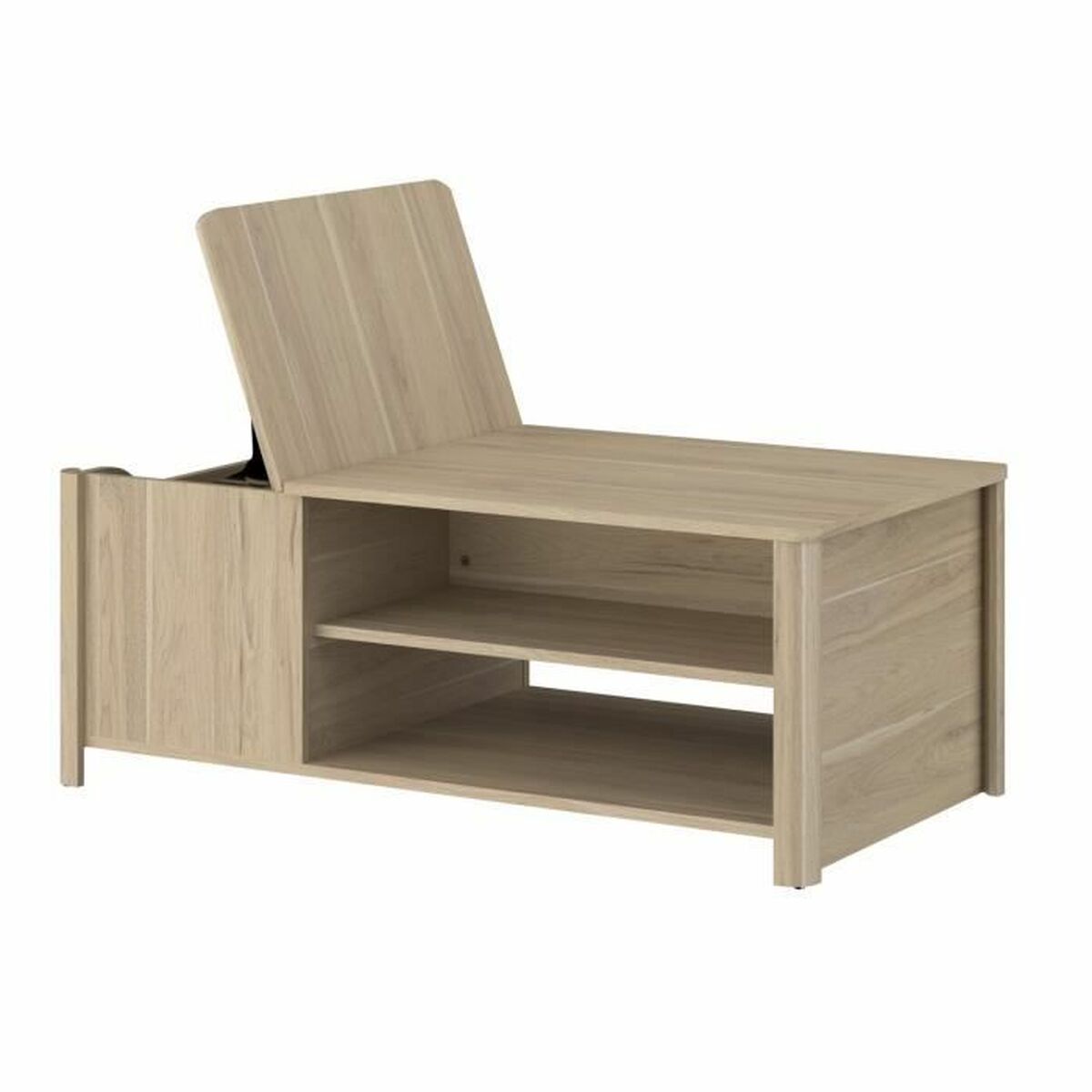 V5H0DBB3C356DBCE2F71E125C19F820171BR7406584P4