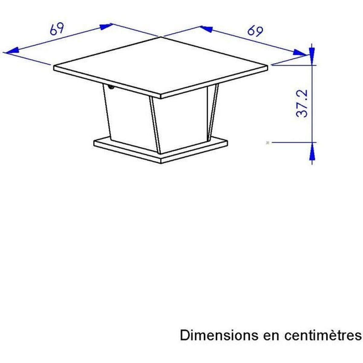 V4H855509BB1811000A450996E0EBF10513R7346855P3