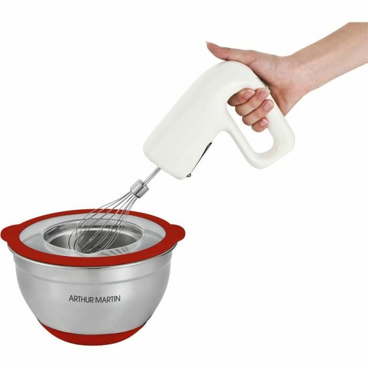 V2H002A3145C23765269F5ADF933D3D8F96R7055153P3