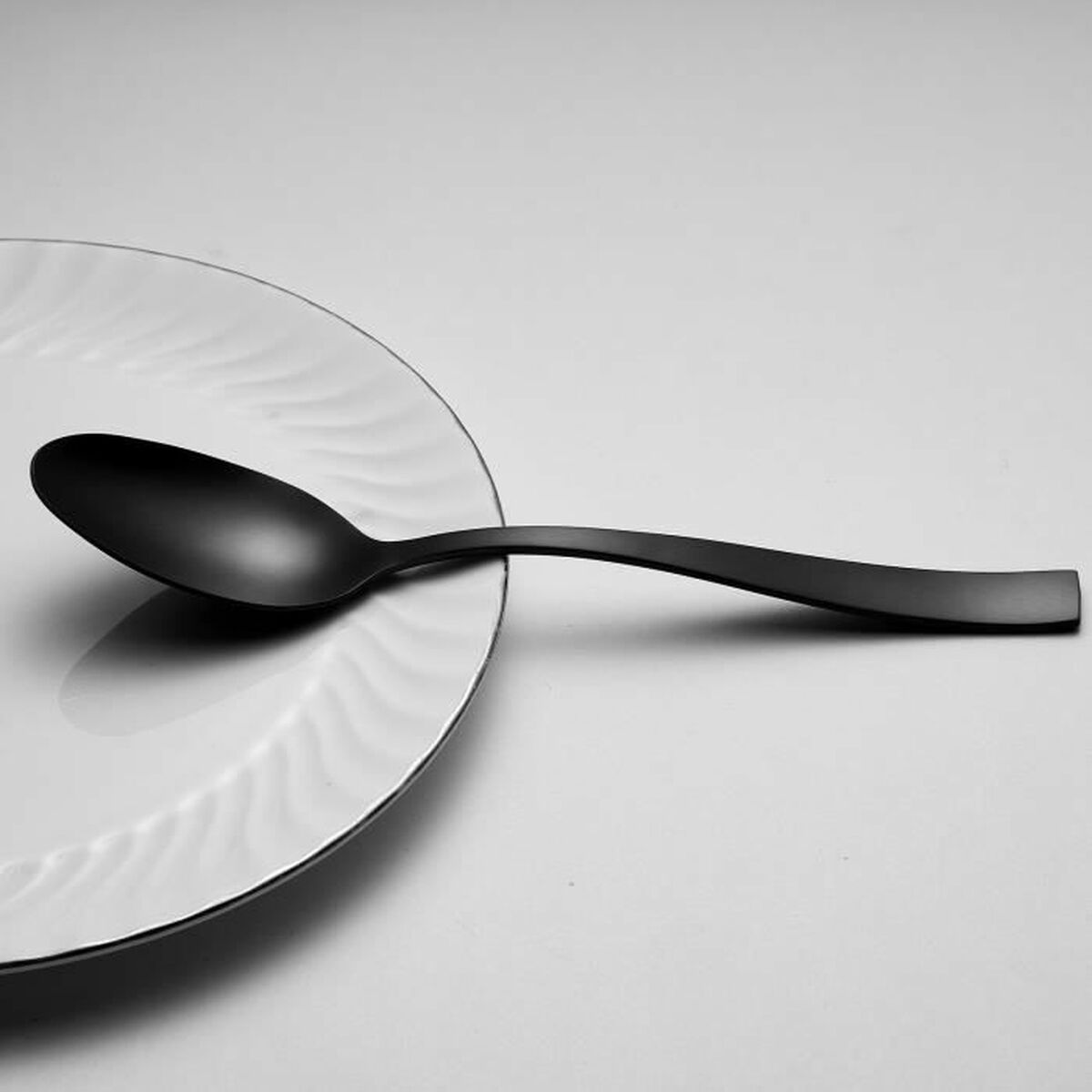 V4HD6CA609848F6E59C68F8541BA92B93D4R5468099P6