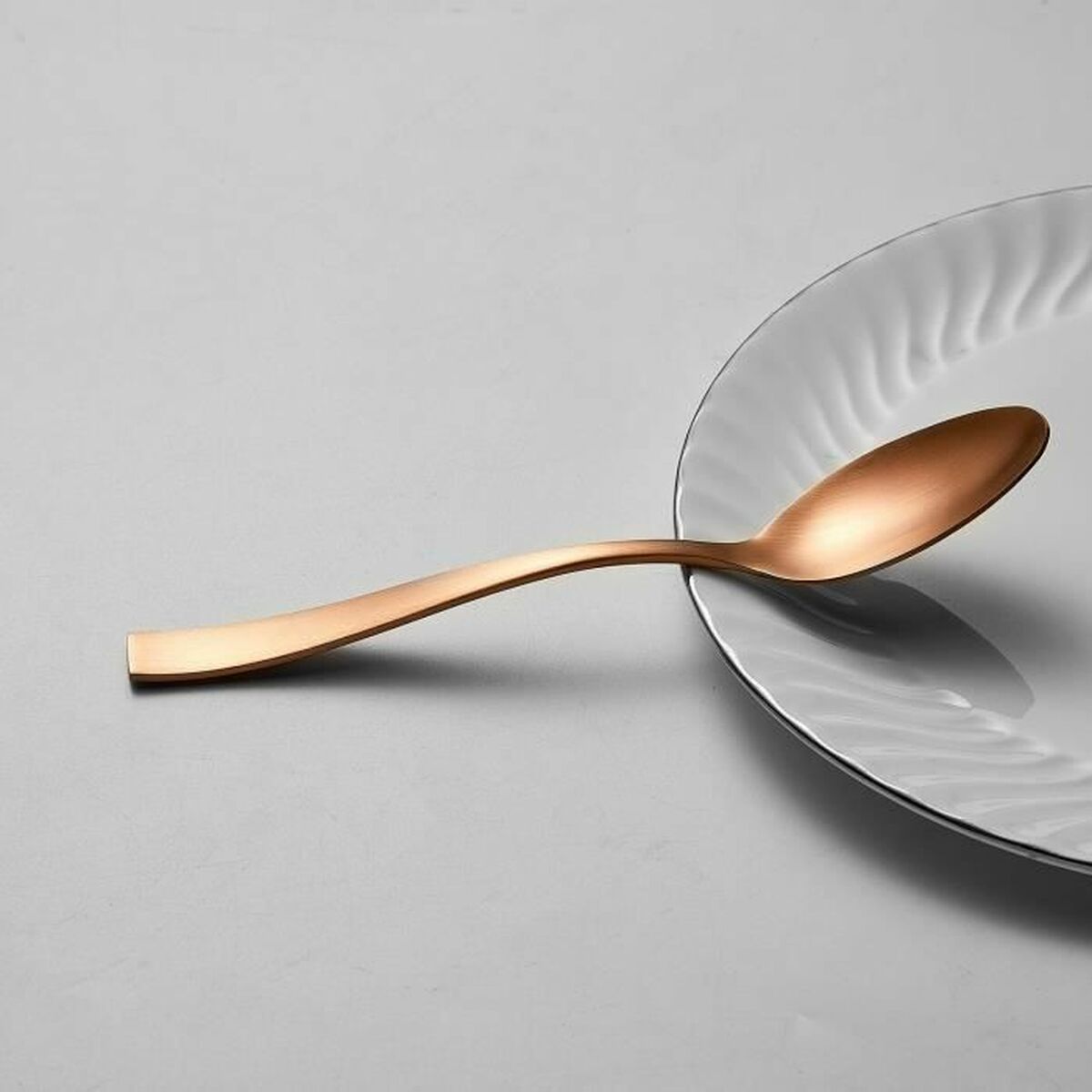 V4HEEE31E906AEE53BF7D467263606365AAR5468098P5