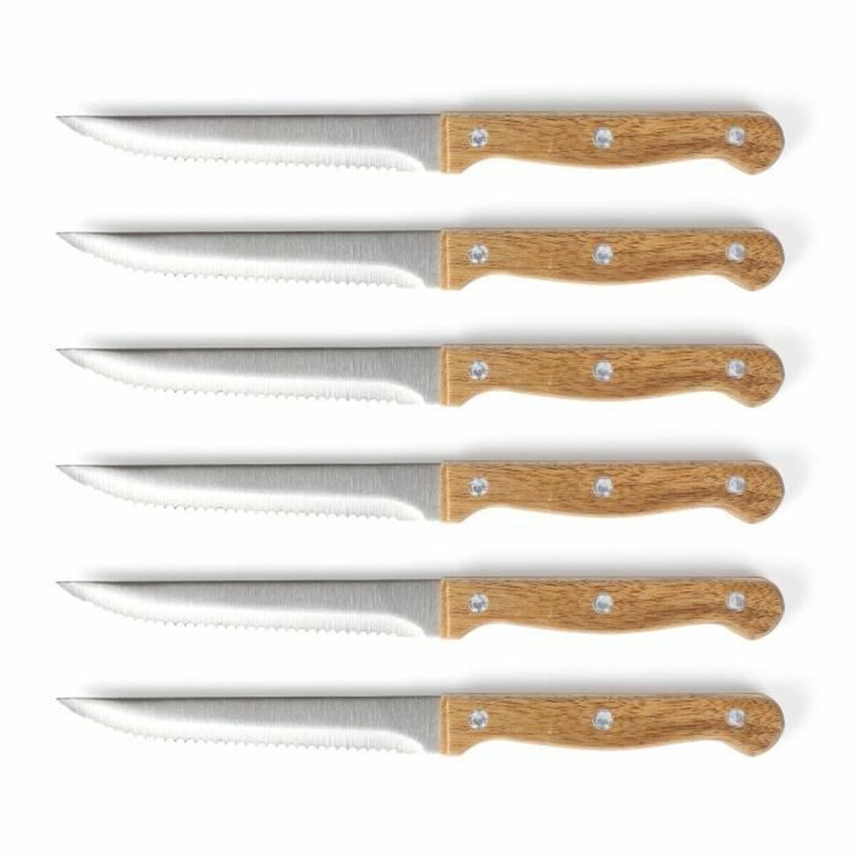 V2H633740003648C5ADC642FBD11CC523EDR7055296P4