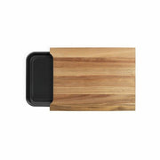 V2H00EFD6D8DF2B3315AE135AF9A09297F3R7050911P1