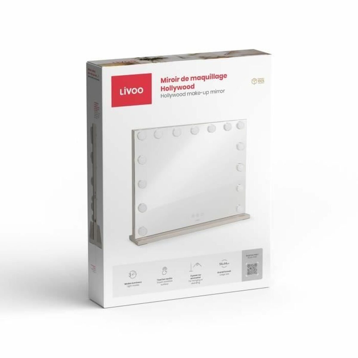 V3H9E1958E7DA9C310A421123C7F19EBA27R6285955P4