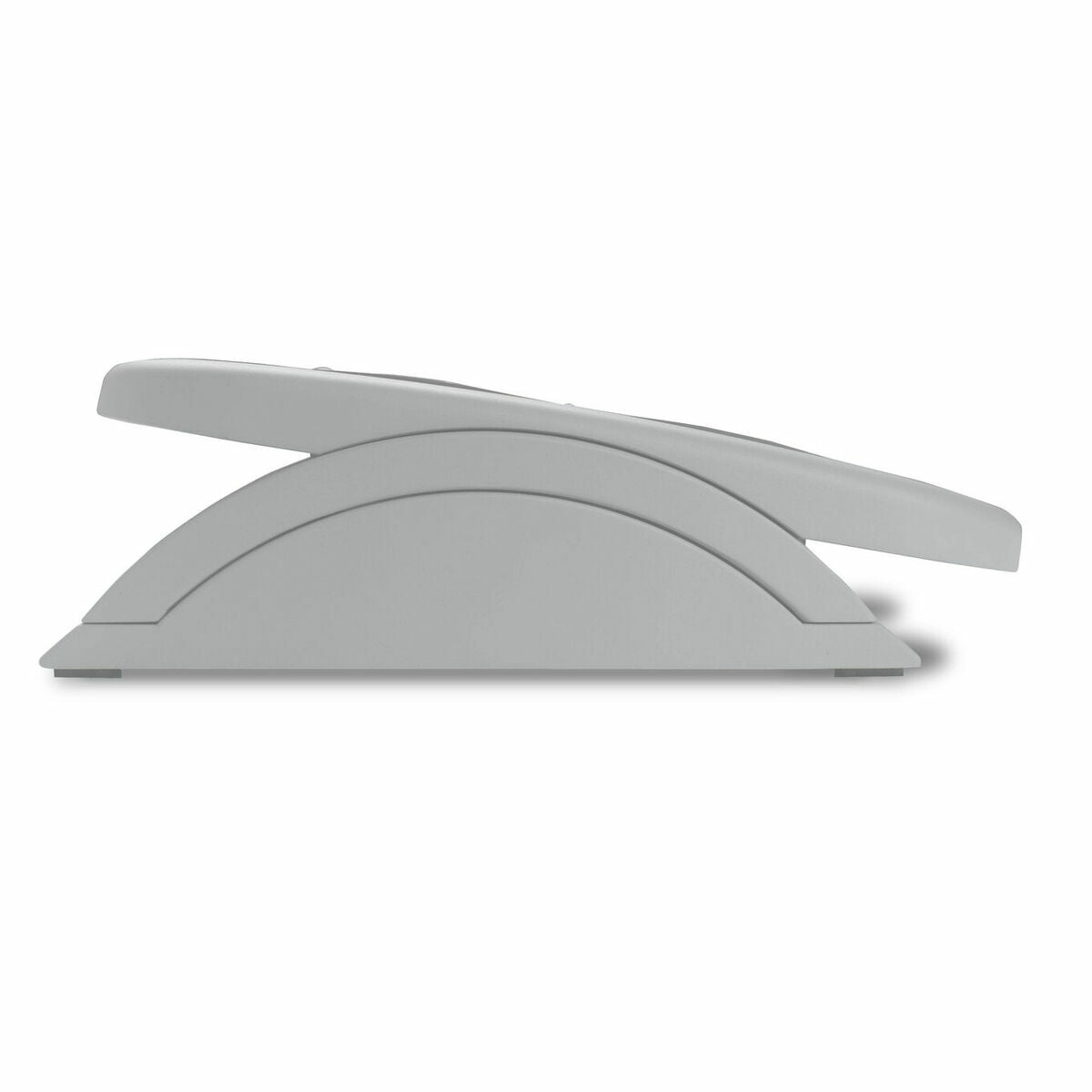 V6H74CF6C6C718339259BA47F3065E689F1R5466888P2